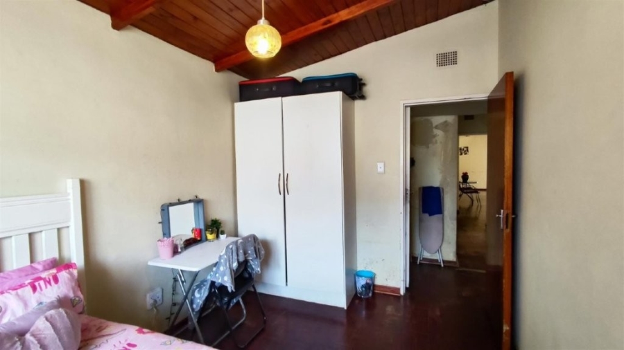 3 Bedroom Property for Sale in Sasolburg Ext 15 Free State